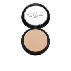 Joe Blasco Ultrabase Foundation
