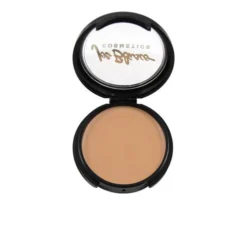 Joe Blasco Ultrabase Foundation