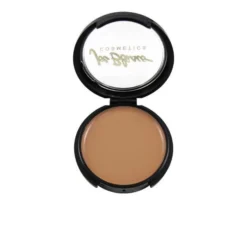 Joe Blasco Ultrabase Foundation