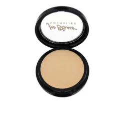 Joe Blasco Ultrabase Foundation