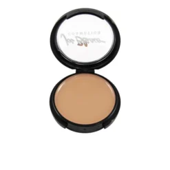Joe Blasco Ultrabase Foundation