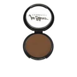 Joe Blasco Ultrabase Foundation