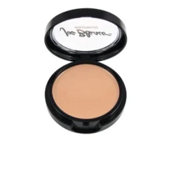 Joe Blasco Ultrabase Foundation