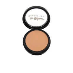 Joe Blasco Ultrabase Foundation