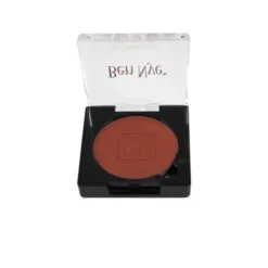 Ben Nye Powder Blush (Full Size)