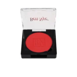 Ben Nye Powder Blush (Full Size)