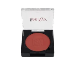 Ben Nye Powder Blush (Full Size)