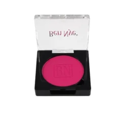 Ben Nye Powder Blush (Full Size)