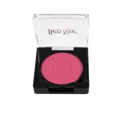 Ben Nye Powder Blush (Full Size)