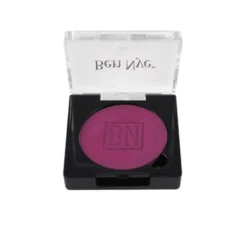 Ben Nye Powder Blush (Full Size)