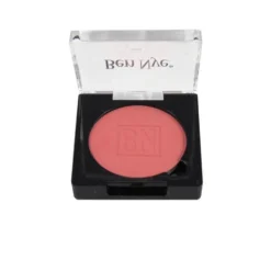 Ben Nye Powder Blush (Full Size)