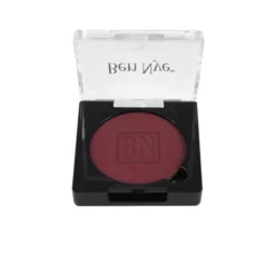 Ben Nye Powder Blush (Full Size)
