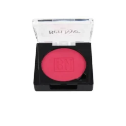 Ben Nye Powder Blush (Full Size)