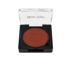 Ben Nye Powder Blush (Full Size)