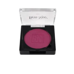 Ben Nye Powder Blush (Full Size)