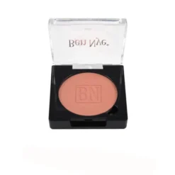 Ben Nye Powder Blush (Full Size)