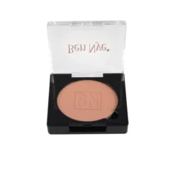 Ben Nye Powder Blush (Full Size)