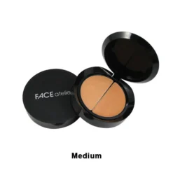 Face Atelier Camouflage Duet