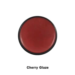 Graftobian HD Glamour Creme Blush