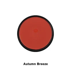 Graftobian HD Glamour Creme Blush