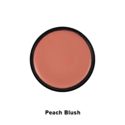 Graftobian HD Glamour Creme Blush