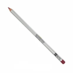 Ben Nye Lip Colour Pencil