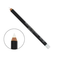 Ben Nye MagiColor Creme Pencil 22 Ben Nye MagiColor Creme Pencil