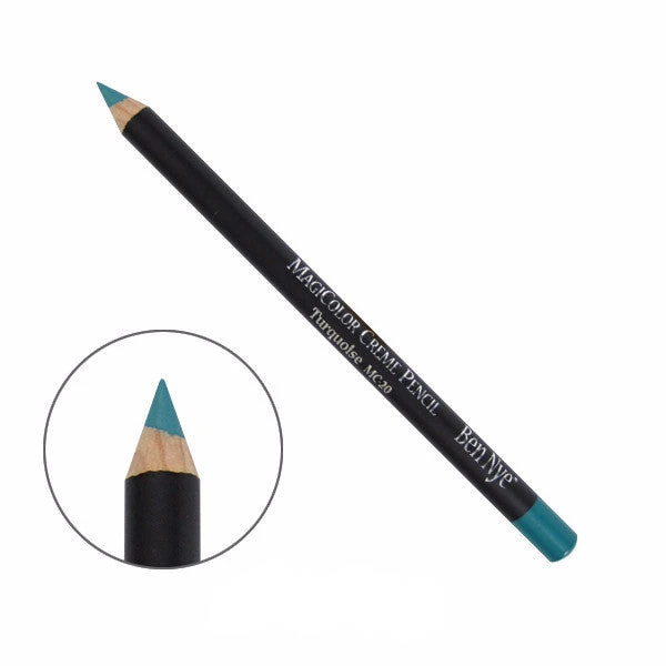 Ben Nye MagiColor Creme Pencil 15 Ben Nye MagiColor Creme Pencil