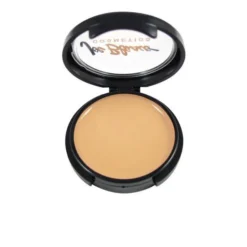 Joe Blasco Ultrabase Foundation