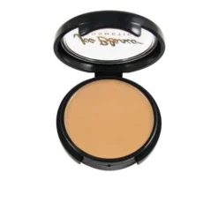 Joe Blasco Ultrabase Foundation