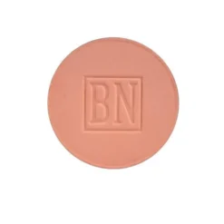 Ben Nye Powder Blush And Contour Refill