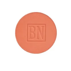 Ben Nye Powder Blush And Contour Refill