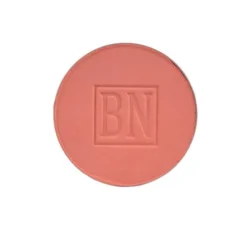 Ben Nye Powder Blush And Contour Refill