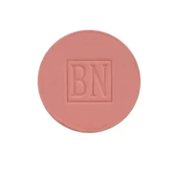 Ben Nye Powder Blush And Contour Refill