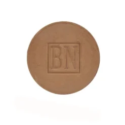 Ben Nye Powder Blush And Contour Refill