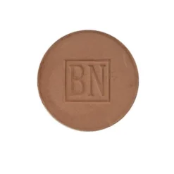 Ben Nye Powder Blush And Contour Refill