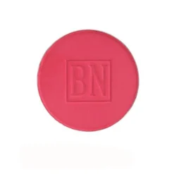 Ben Nye Powder Blush And Contour Refill