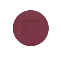 Ben Nye Powder Blush And Contour Refill