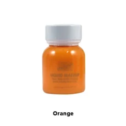 Mehron Liquid Makeup For Face Body And Hair 60 Mehron Liquid Makeup For Face Body And Hair