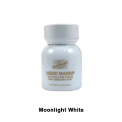 Mehron Liquid Makeup For Face Body And Hair 58 Mehron Liquid Makeup For Face Body And Hair