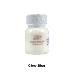 Mehron Liquid Makeup For Face Body And Hair 45 Mehron Liquid Makeup For Face Body And Hair