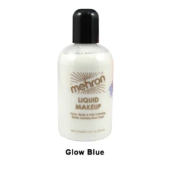 Mehron Liquid Makeup For Face Body And Hair 46 Mehron Liquid Makeup For Face Body And Hair