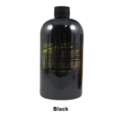 Mehron Liquid Makeup For Face Body And Hair 42 Mehron Liquid Makeup For Face Body And Hair