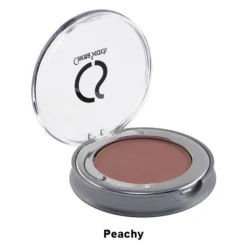 Cinema Secrets Ultimate Blush 15 Cinema Secrets Ultimate Blush