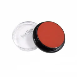 Ben Nye Creme Rouge 23 Ben Nye Creme Rouge