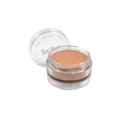 Ben Nye MediaPRO DuraCover Concealer 16 Ben Nye MediaPRO DuraCover Concealer