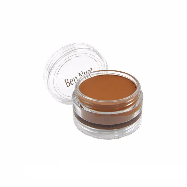 Ben Nye MediaPRO DuraCover Concealer 9 Ben Nye MediaPRO DuraCover Concealer
