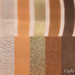 Sydney Grace Be Mine Light Palette
