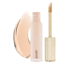 Jouer Essential High Coverage Liquid Concealer