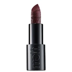 Melt Cosmetics Noods Noods Noods Ultra Matte Lipstick